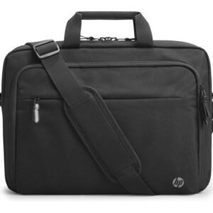 HP torba za prijenosno računalo, 500S7AA