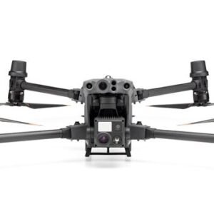 DJI MATRICE 30T