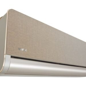 VIVAX COOL, klima uređaji, ACP-18CH50AEHI+ R32 GOLD+WiFi