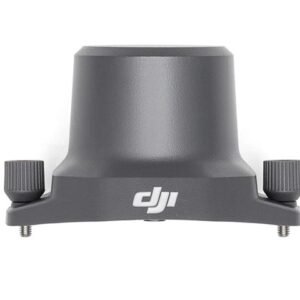 DJI Mavic 3 Enterprise Series-RTK Module