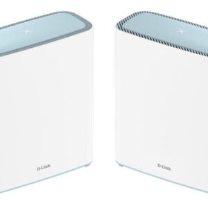 D-Link EAGLE PRO AI AX3200 MESH M32-2