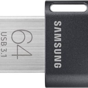 USB memorija Samsung Fit Plus 64GB USB 3.1 MUF-64AB/APC