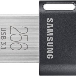 USB memorija Samsung Fit Plus 256GB USB 3.1 MUF-256AB/APC
