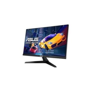 MON 27 AS VY279HGE FHD IPS 144Hz
