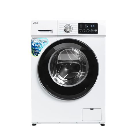 VIVAX HOME perilica rublja WFL-140712CI