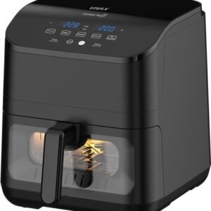 VIVAX HOME friteza na zrak DFA-617DB