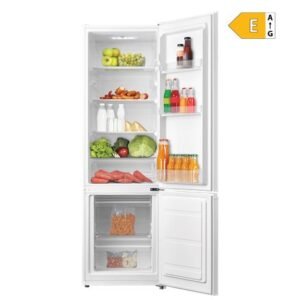 VIVAX HOME hladnjak CF-259ELF W