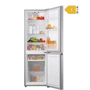 VIVAX HOME hladnjak CF-174ELF S