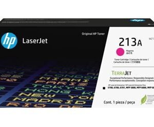 Toner HP W2133A