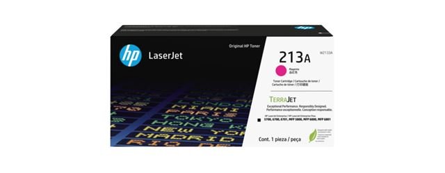 Toner HP W2133A