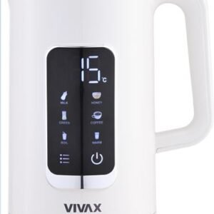 VIVAX HOME kuhalo za vodu WH-180DW