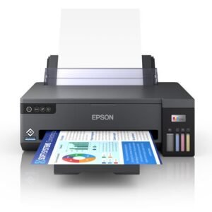 PRN Epson INK EcoTank L11050, C11CJ71402