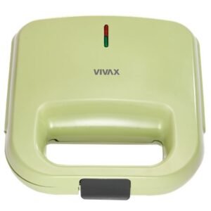 VIVAX HOME toster TS-7504G
