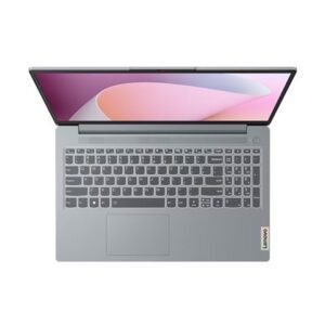 Lenovo prijenosno računalo IdeaPad Slim 3 15AMN8, 82XQ00H4SC