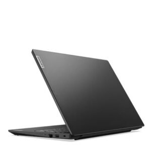 Lenovo prijenosno računalo V15 G4 ABP, 82YY001DSC
