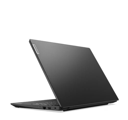 Lenovo prijenosno računalo V15 G4 ABP, 82YY001DSC