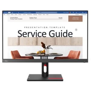 MON 24 LN S24i-30, 63DEKAT3EU