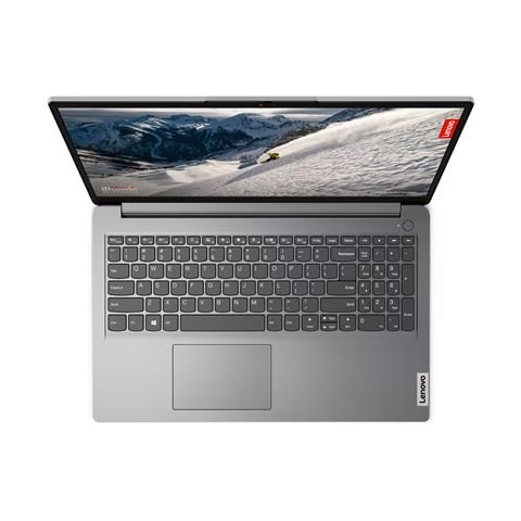 Lenovo prijenosno računalo IdeaPad 1 15ALC7, 82R400RCSC