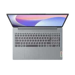 Lenovo prijenosno računalo IdeaPad Slim 3 15IAH8, 83ER00G3SC