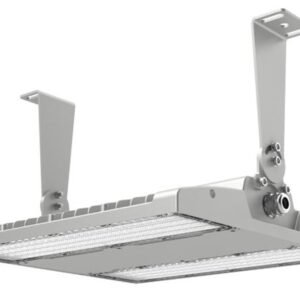 MSLUX FHE100L550DH3N310D