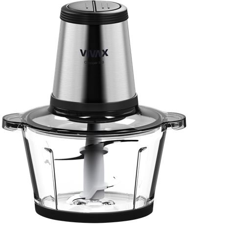 VIVAX HOME sjeckalica MC-3501