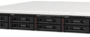 SRV LN SR250V3 E-2468 32GB 5350-8i