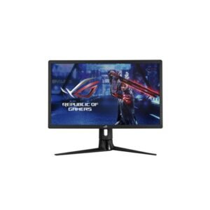 MON 27 AS XG27UQR ROG Strix IPS 144Hz