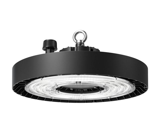 MSLUX HBMSU150L588DK3N341