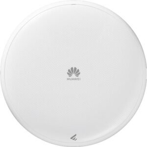 Huawei eKit AP AP673 Wi-Fi 7 indoor, 13.66 Gbps, Tri-radio