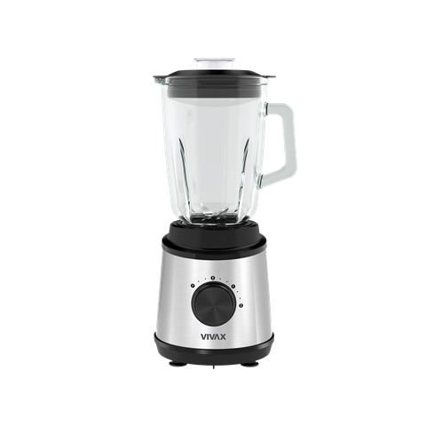 VIVAX HOME blender BL-800X