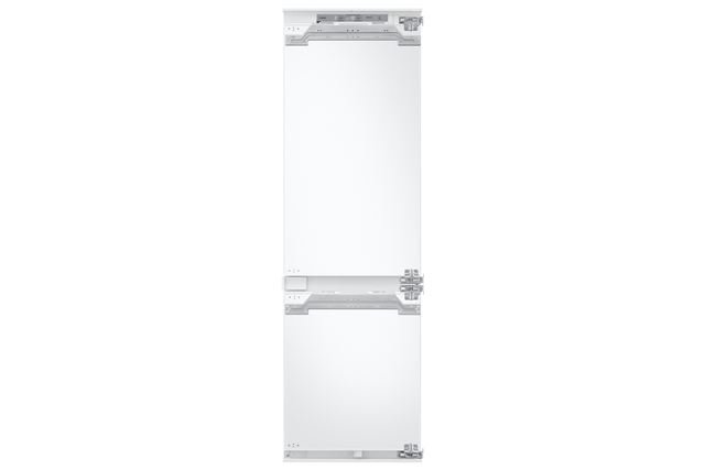SAMSUNG ugrad hladnjak BRB80F26ADF0EO