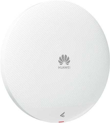 Huawei eKit AP AP362E Wi-Fi 6 indoor,2+2 dual bands