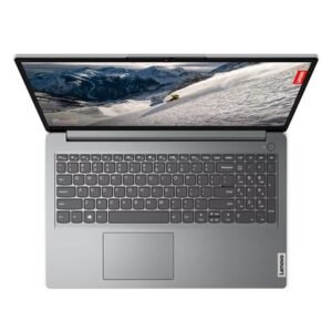 Lenovo prijenosno računalo IdeaPad 1 15AMN7, 82VG00V4SC