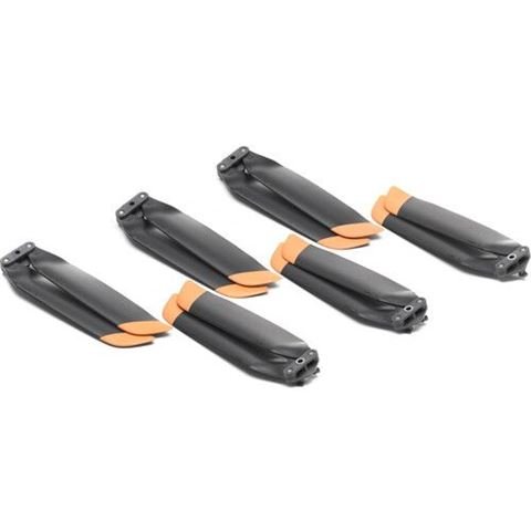 DJI Matrice 4 Series Low-Noise Propellers