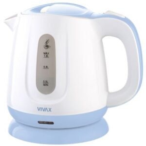 VIVAX HOME kuhalo za vodu WH-104WB