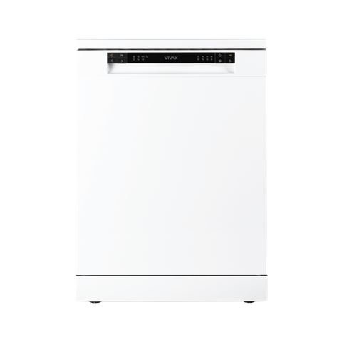 VIVAX HOME perilica posuđa DW-601262CL