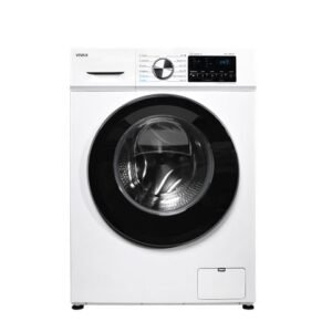 VIVAX HOME perilica rublja WFL-120812CI
