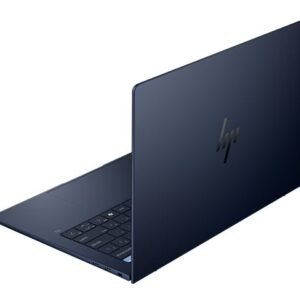 Prijenosno računalo HP EliteBook Ultra G1i AI, B69CDET
