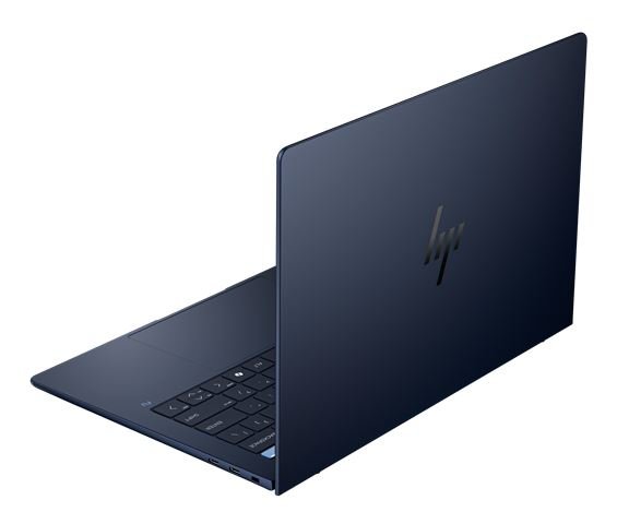 Prijenosno računalo HP EliteBook Ultra G1i AI, B69CDET