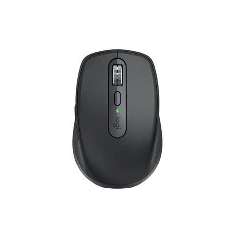 Miš Logitech MX Anywhere 3S for Business