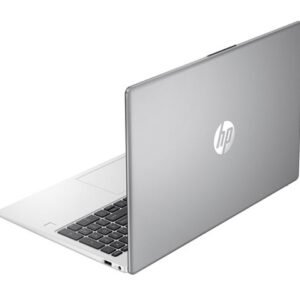 Prijenosno računalo HP 255 G10, B39V2AT