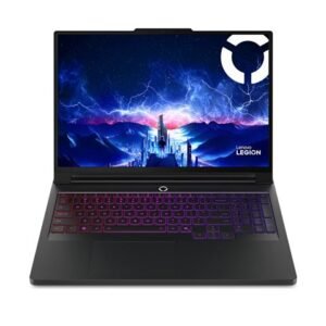 Lenovo prijenosno računalo Legion Pro 7 16IAX10H, 83F500A0SC