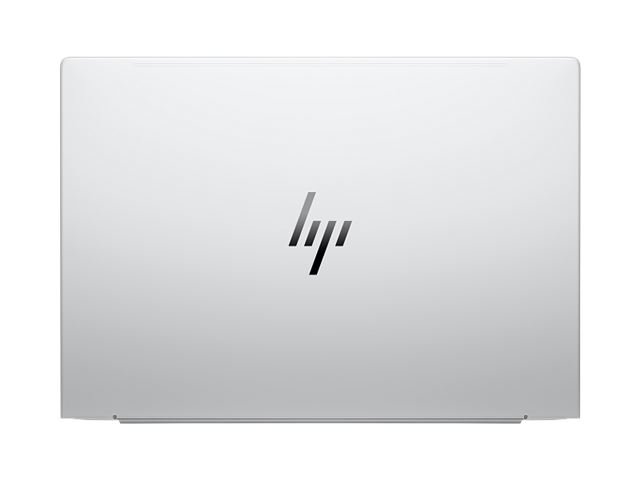 Prijenosno računalo HP EliteBook 8 G1i 16, AD4H6ET