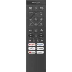 PHILIPS QLED TV 55PUS7810/12