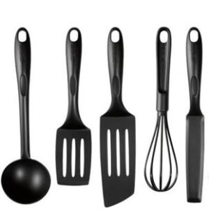 SEB Tefal Bienvenue set kuhinjskog pribora 9kom
