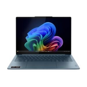 Lenovo prijenosno računalo Yoga Slim 7 14AKP10, 83JY0067SC