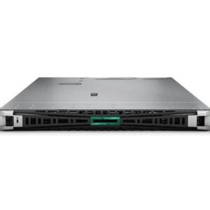 SRV HPE DL360 G11 4509Y 64G 8SFF