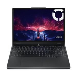 Lenovo prijenosno računalo Legion 5 15AHP10, 83M0001SSC