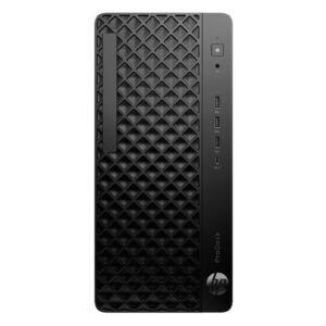 PC HP ProDesk 4 TWR G1i, 9H7K6ET