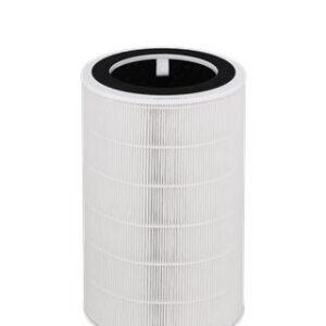VIVAX HOME rezervni filter SFAP-400